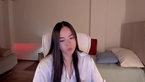 Samy online show from September 2025 09:51:01 PM