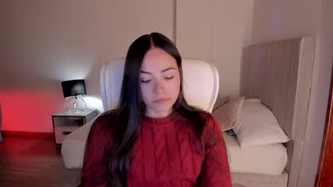 Samy online show from October 2025 09:45:01 PM