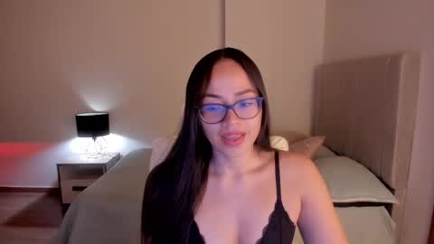 Samy online show from May 2026 10:11:02 PM