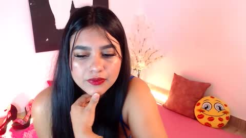 samy_qeen online show from January 2026 04:42:02 PM