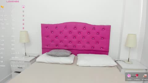 samy Rausch online show from October 2025 11:20:02 AM