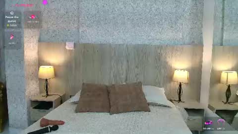 Snapshot of samy_rausch chatting on July 2026 11:28:02 AM samy Rausch online show from July 2026 11:28:02 AM