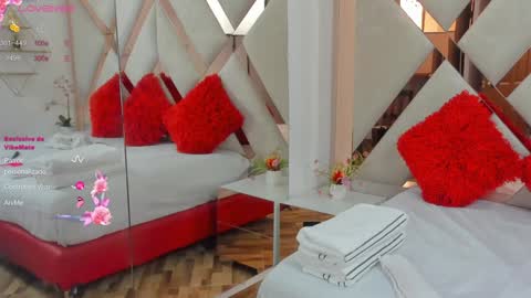 Find me at  when im offline here. online show from January 2025 04:15:01 PM