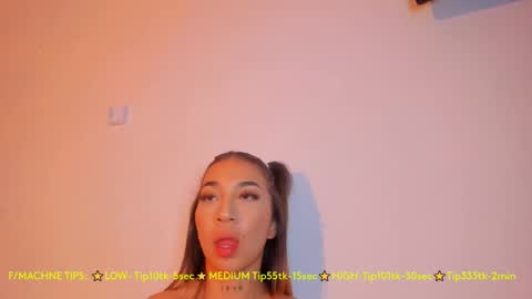 Find me at  when im offline here. online show from January 2025 11:54:01 PM