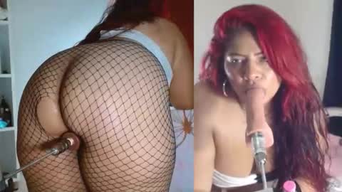 samy_sexx69 online show from November 2025 05:32:02 AM