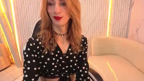 Snapshot of samy_tp chatting on November 2025 07:46:02 PM Samy online show from November 2025 07:46:02 PM