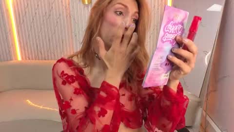 Snapshot of samy_tp chatting on November 2025 07:58:01 PM Samy online show from November 2025 07:58:01 PM