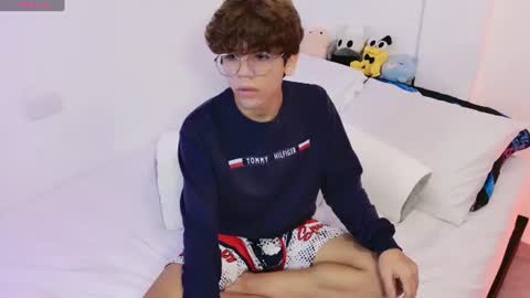 Sammy online show from July 2026 05:05:01 AM