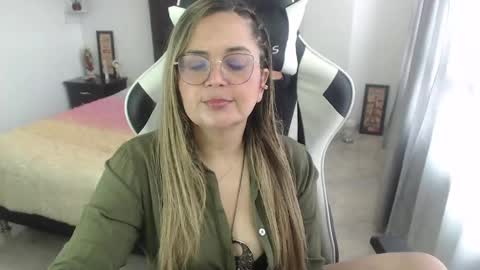 samy_vsn online show from February 2025 04:39:02 PM