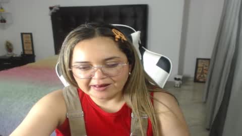 samy_vsn online show from February 2025 01:46:02 AM