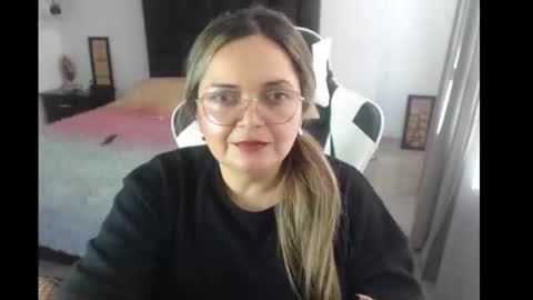 samy_vsn online show from February 2025 09:11:02 PM