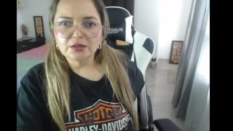 samy_vsn online show from February 2025 06:31:02 PM