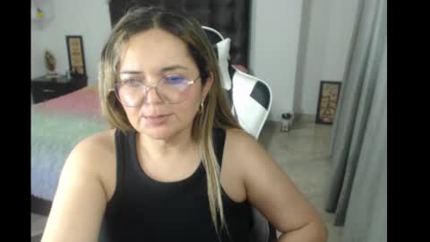 samy_vsn online show from March 2025 03:13:02 AM