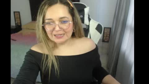 samy_vsn online show from March 2025 10:52:02 PM