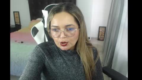 samy_vsn online show from March 2025 06:29:01 PM