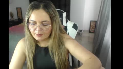 samy_vsn online show from March 2025 05:49:02 PM