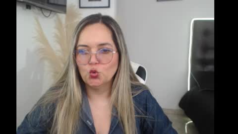 samy_vsn online show from September 2025 07:28:01 PM