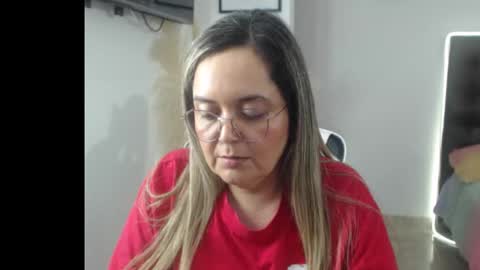 samy_vsn online show from November 2025 08:29:01 PM