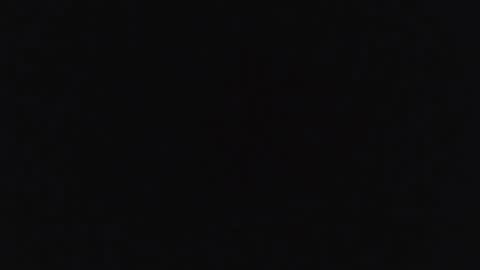 SAMY  online show from January 2026 11:05:01 AM