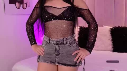 Samy  online show from January 2026 02:21:01 PM