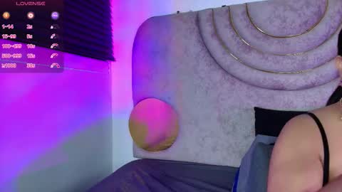 SAMY GREY... online show from February 2026 03:47:02 AM