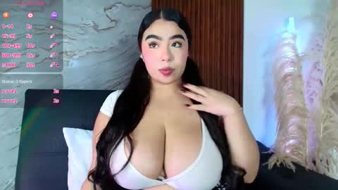 SAMY GREY... online show from February 2026 03:37:02 AM