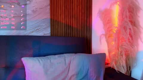 SAMY GREY... online show from February 2026 03:40:01 AM