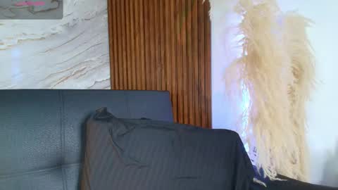 SAMY GREY... online show from March 2026 03:20:01 AM