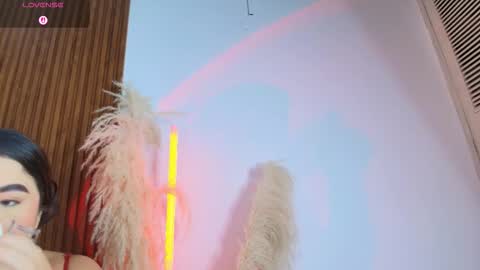 SAMY GREY... online show from March 2026 03:10:01 AM