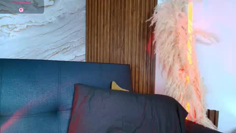 SAMY GREY... online show from March 2026 04:51:01 AM