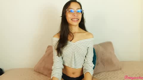 Special show on 17 december and 23 UwU online show from January 2025 04:27:01 AM