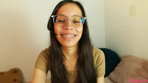 Special show on 17 december and 23 UwU online show from February 2025 07:27:01 AM