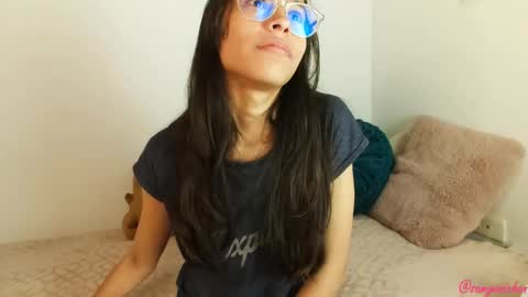 Special show on 17 december and 23 UwU online show from February 2025 07:36:02 AM