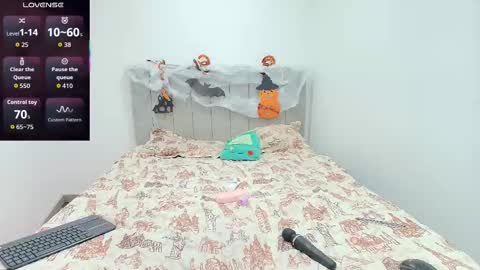 Snapshot of samyq8 chatting on October 2025 11:34:01 PM samyq8 online show from October 2025 11:34:01 PM