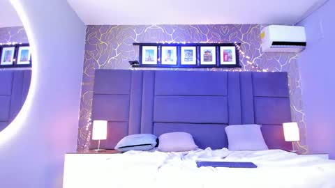 Samy  online show from February 2025 06:19:01 AM