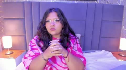 Samy  online show from February 2025 09:24:01 AM