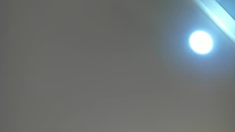 Samy  online show from November 2025 07:11:02 AM