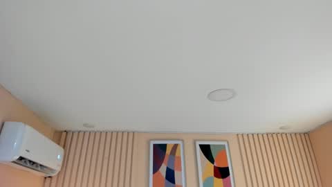 Samy  online show from November 2025 10:15:02 AM