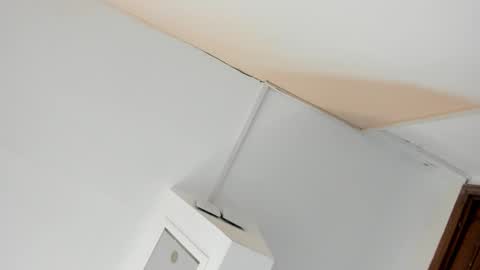 Samy  online show from November 2025 09:52:02 AM