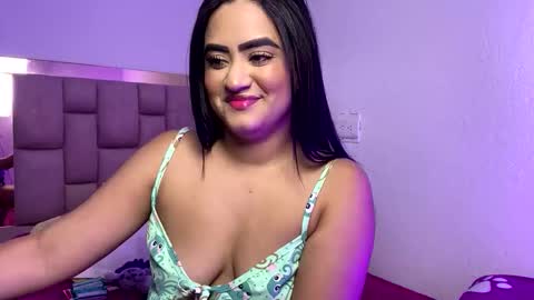 Samy online show from November 2025 02:32:02 AM