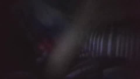 Samy Montoya online show from September 2025 01:44:01 AM