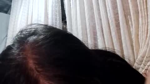 Samy Montoya online show from February 2026 03:43:01 AM