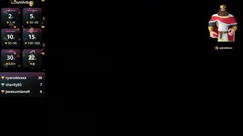 Samanta online show from December 2024 02:17:02 PM