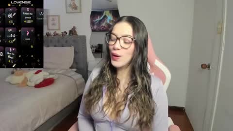 Samanta online show from January 2026 12:40:01 PM