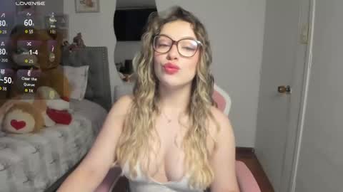 Samanta online show from March 2026 12:28:01 PM