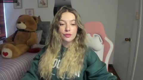 Samanta online show from April 2026 04:04:02 PM