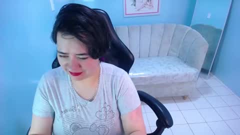 samythomas_t online show from January 2026 07:34:01 PM