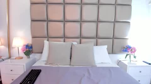 Snapshot of samywalkeer chatting on November 2025 02:02:02 AM samywalkeer online show from November 2025 02:02:02 AM