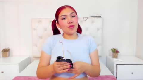 Snapshot of samywalkeer chatting on November 2025 03:12:02 AM samywalkeer online show from November 2025 03:12:02 AM