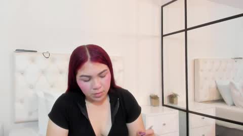 Snapshot of samywalkeer chatting on November 2025 03:23:01 AM samywalkeer online show from November 2025 03:23:01 AM